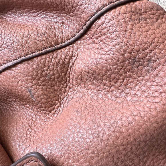 Kooba Jonnie Hobo Shoulder Bag - Picture 4 of 7